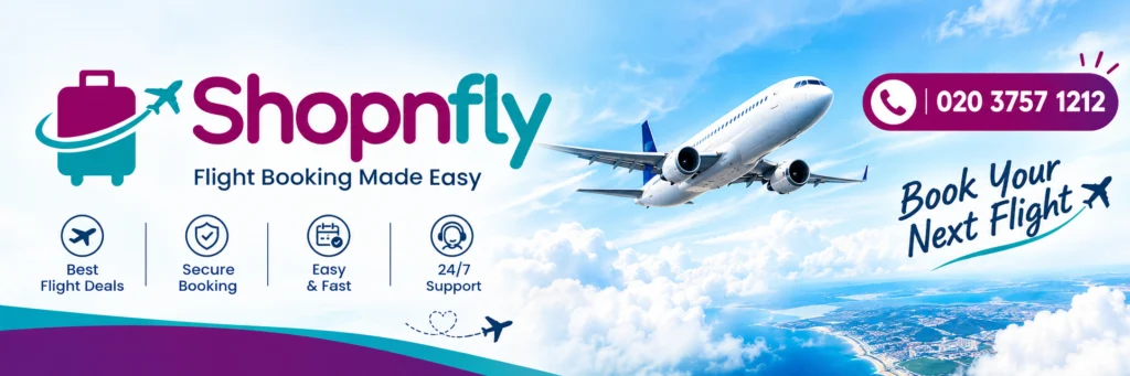 Shopnfly