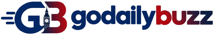GoDailyBuzz